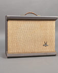 1959 Silvertone Model 1433