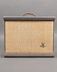 1959 Silvertone Model 1433