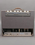 1959 Silvertone Model 1433