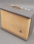 1959 Silvertone Model 1433