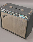 1977 Fender Princeton Reverb