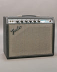 1977 Fender Princeton Reverb
