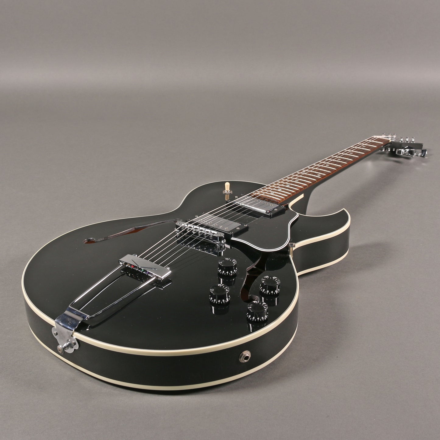 2002 Gibson ES-135