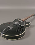 2002 Gibson ES-135