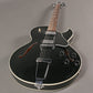 2002 Gibson ES-135