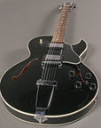 2002 Gibson ES-135