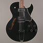 2002 Gibson ES-135