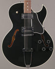 2002 Gibson ES-135