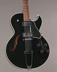 2002 Gibson ES-135