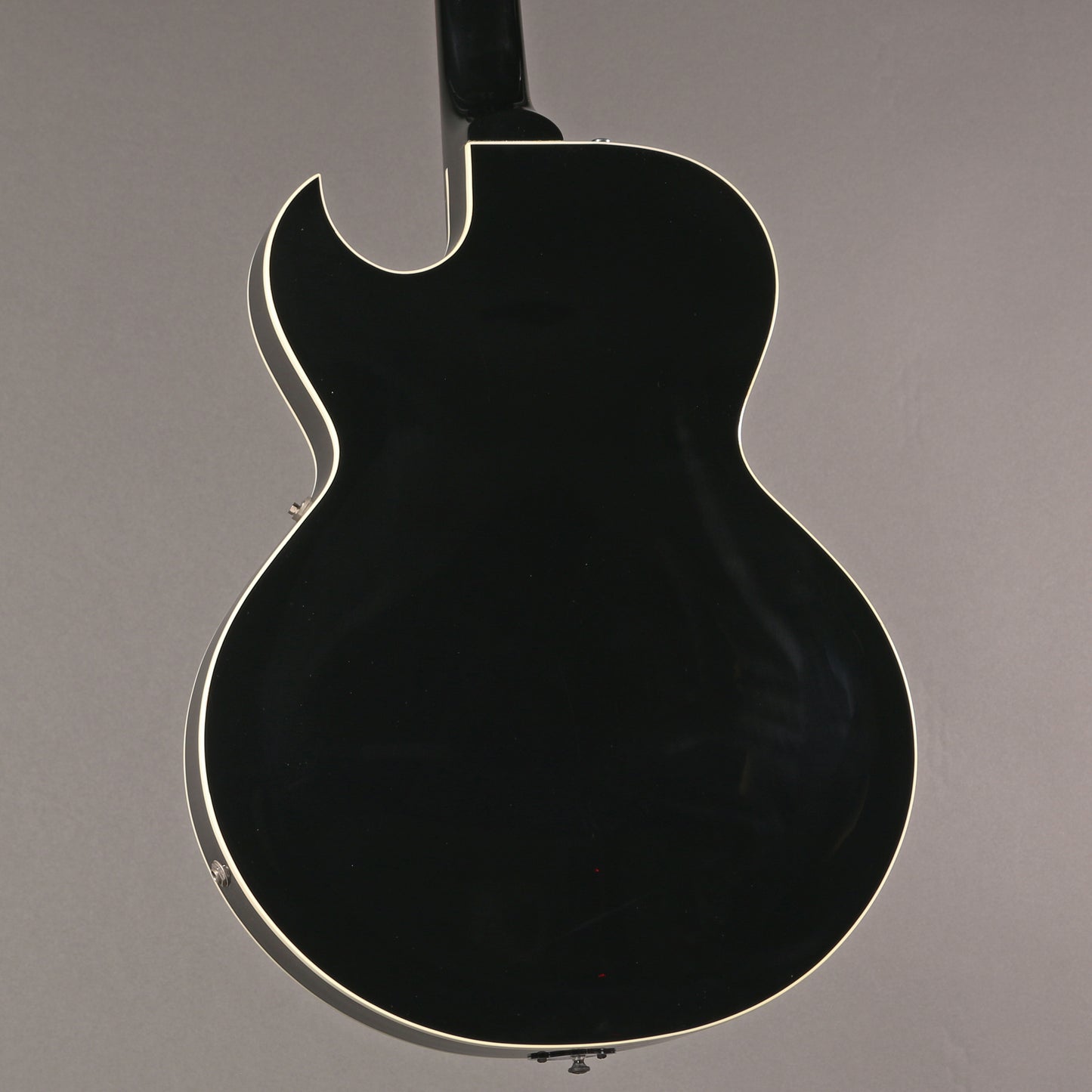 2002 Gibson ES-135