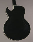 2002 Gibson ES-135