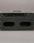 1974 Fender TFL5005D Bandmaster Reverb Head