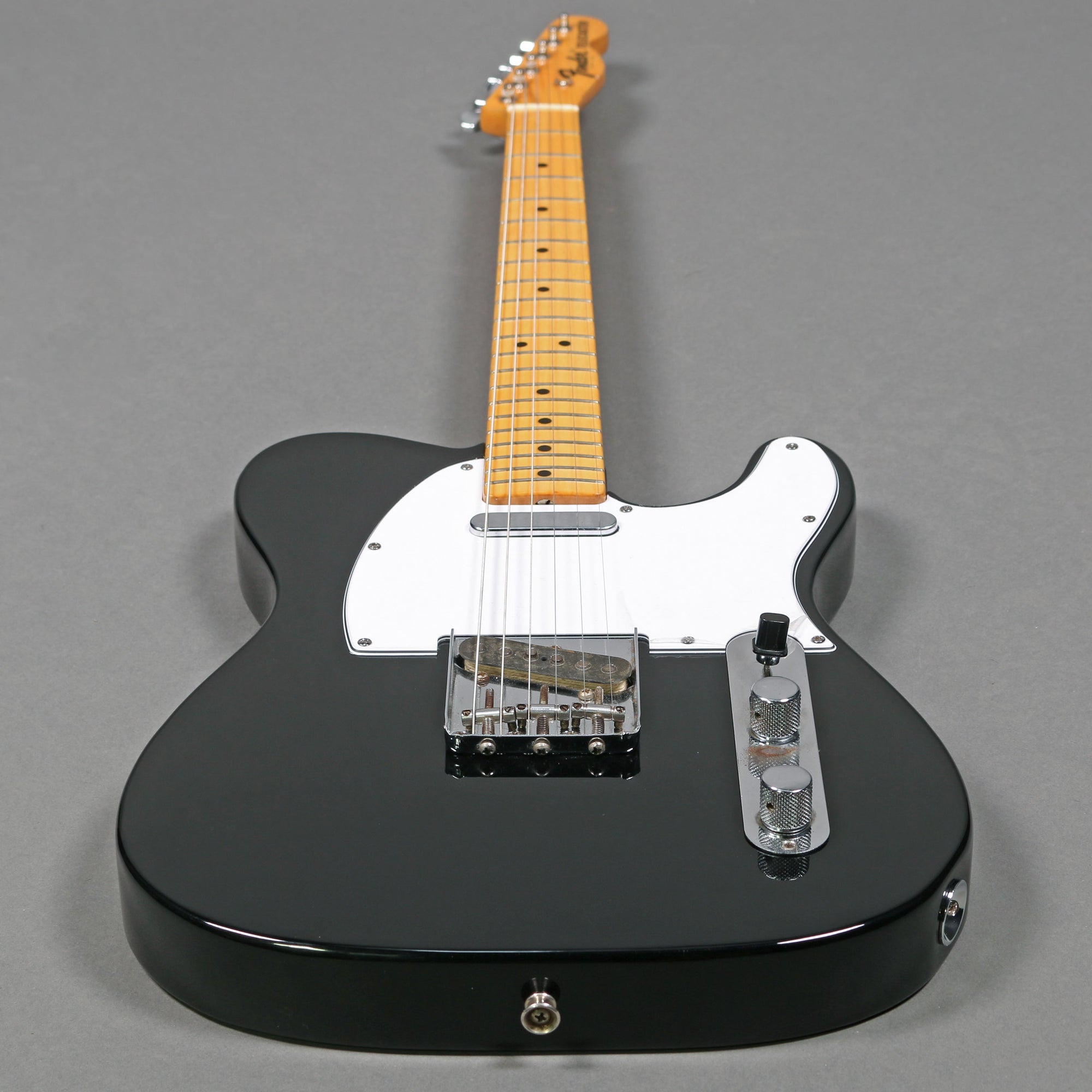 1969 Fender Telecaster