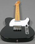 1969 Fender Telecaster