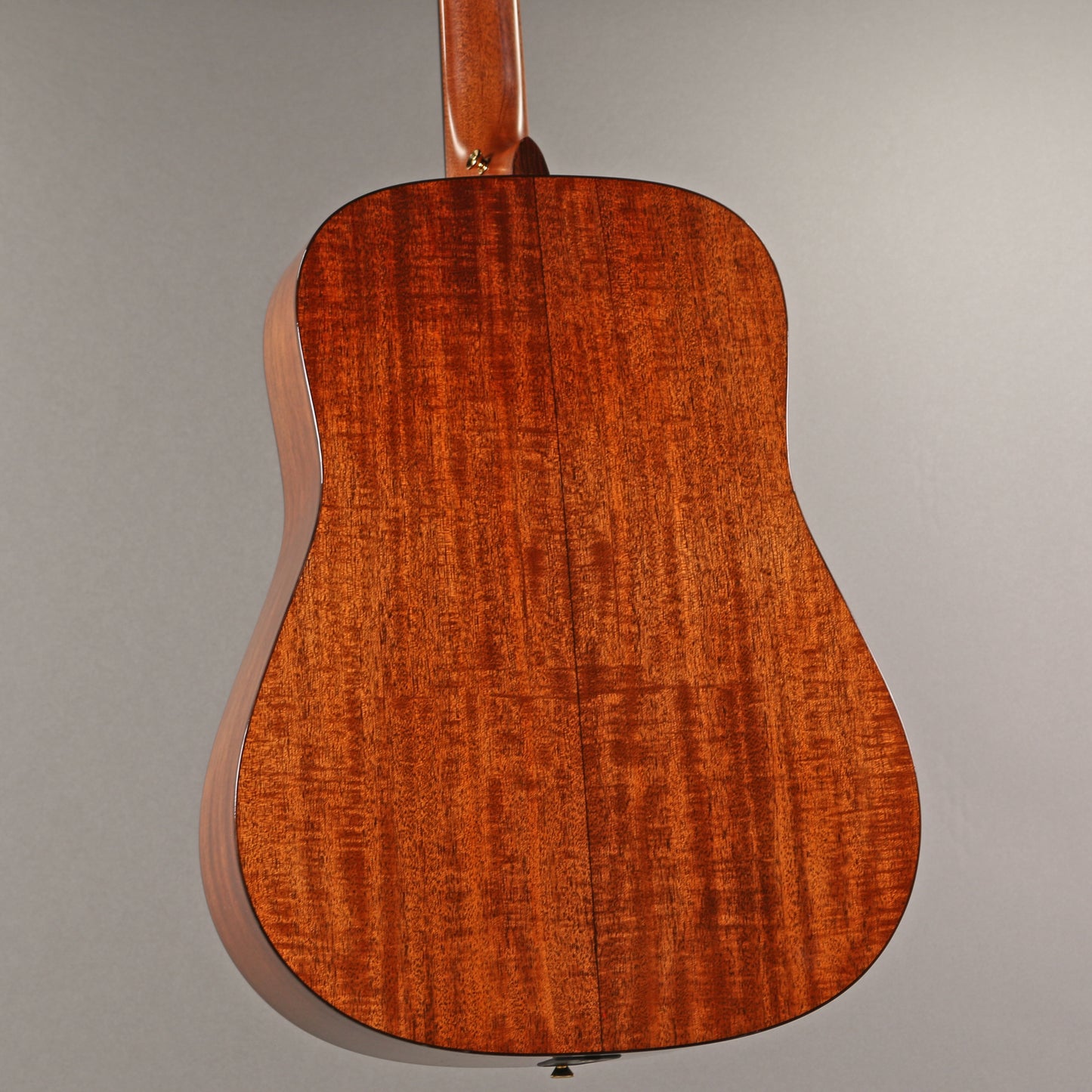 2024 Martin D-18 Modern Deluxe