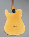 HOLD 1953 Fender Telecaster