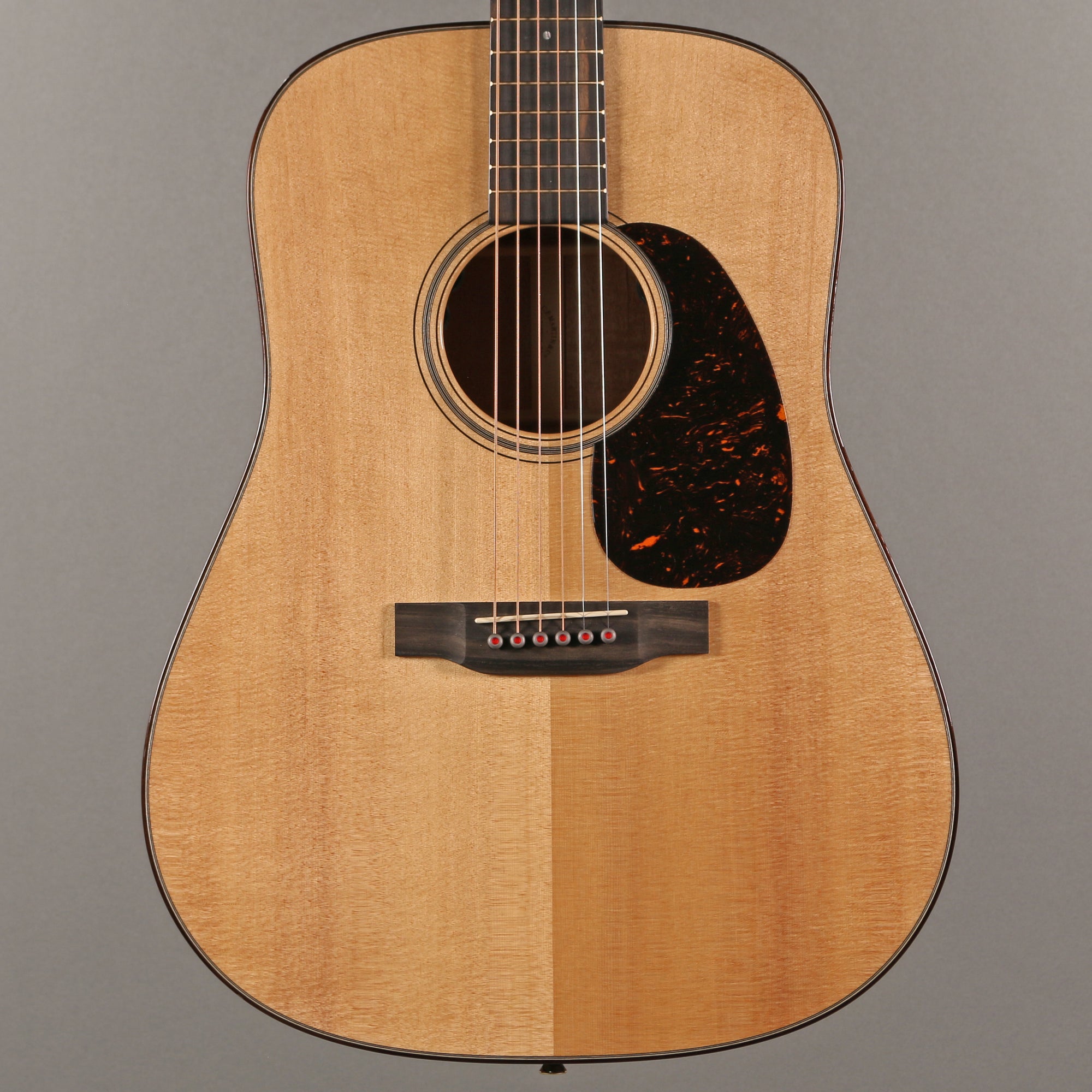 2024 Martin D-18 Modern Deluxe