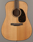 2024 Martin D-18 Modern Deluxe