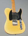HOLD 1953 Fender Telecaster