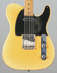 HOLD 1953 Fender Telecaster