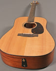 2024 Martin D-18 Modern Deluxe