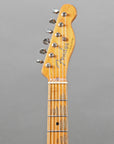 HOLD 1953 Fender Telecaster