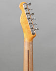 HOLD 1953 Fender Telecaster