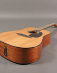 2024 Martin D-18 Modern Deluxe