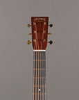 2024 Martin D-18 Modern Deluxe