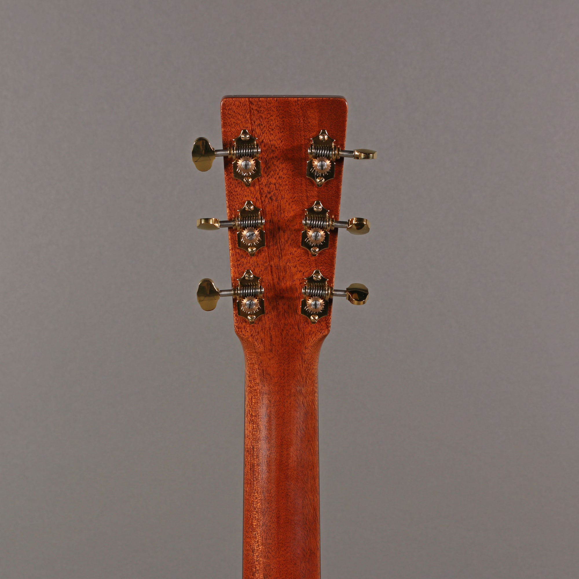 2024 Martin D-18 Modern Deluxe