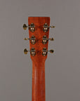 2024 Martin D-18 Modern Deluxe