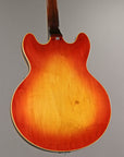 1973 Gibson ES-335TD