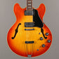 1973 Gibson ES-335TD