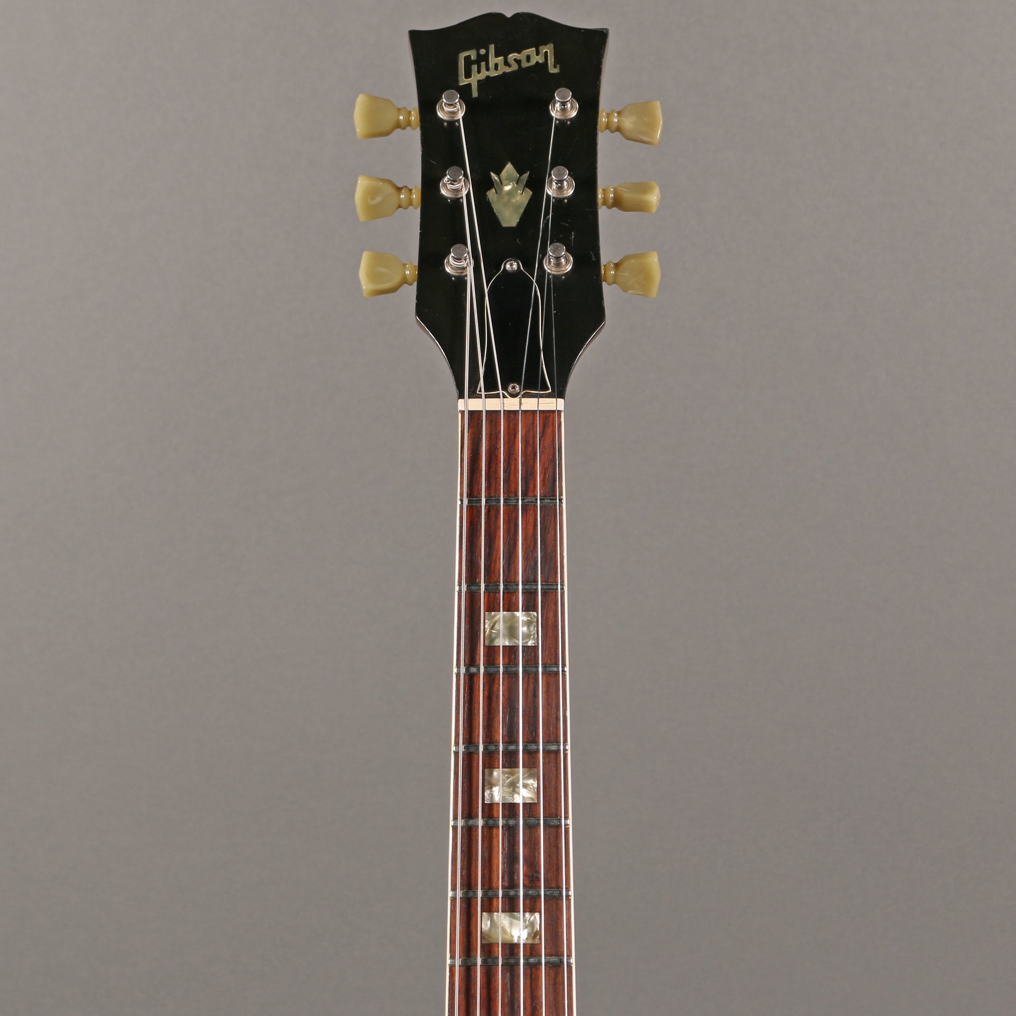 1973 Gibson ES-335TD