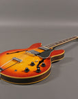 1973 Gibson ES-335TD