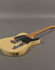 1951 Fender Telecaster