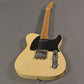 1951 Fender Telecaster