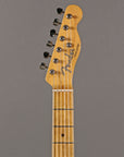 1951 Fender Telecaster