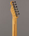 1951 Fender Telecaster