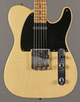 1951 Fender Telecaster