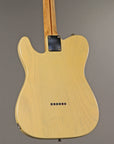 1951 Fender Telecaster