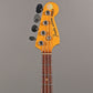 1966 Fender Mustang Bass