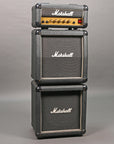 Marshall Lead 12 Mini Full-Stack