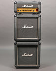 Marshall Lead 12 Mini Full-Stack