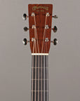 2019 Martin 000-28