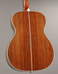 2019 Martin 000-28