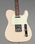 2021 Fender American Professional II Telecaster
