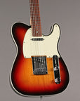 2009 Fender American Deluxe Telecaster