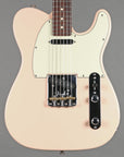 2021 Fender American Professional II Telecaster
