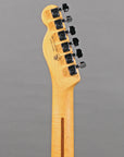 2021 Fender American Professional II Telecaster